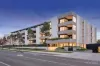 108/28 Foundation Boulevard, Burwood East, Vic 3151