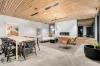 108/28 Foundation Boulevard, Burwood East, Vic 3151-Image