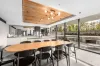 108/28 Foundation Boulevard, Burwood East, Vic 3151-Image