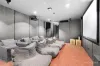 108/28 Foundation Boulevard, Burwood East, Vic 3151-Image