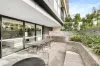 108/28 Foundation Boulevard, Burwood East, Vic 3151-Image