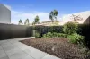 108/28 Foundation Boulevard, Burwood East, Vic 3151-Image