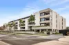 108/28 Foundation Boulevard, Burwood East, Vic 3151-Image