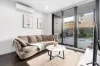 108/28 Foundation Boulevard, Burwood East, Vic 3151-Image