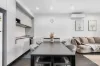 108/28 Foundation Boulevard, Burwood East, Vic 3151-Image