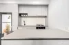 108/28 Foundation Boulevard, Burwood East, Vic 3151-Image