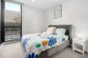 108/28 Foundation Boulevard, Burwood East, Vic 3151-Image