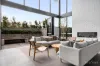 108/28 Foundation Boulevard, Burwood East, Vic 3151-Image