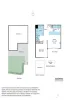 108/28 Foundation Boulevard, Burwood East, Vic 3151-Floorplan