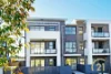 108/28 Satinwood Crescent, Bonnyrigg, NSW 2177