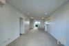 108/28 Satinwood Crescent, Bonnyrigg, NSW 2177-Image
