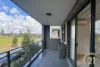108/28 Satinwood Crescent, Bonnyrigg, NSW 2177-Image