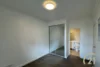 108/28 Satinwood Crescent, Bonnyrigg, NSW 2177-Image