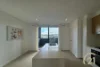 108/28 Satinwood Crescent, Bonnyrigg, NSW 2177-Image