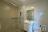 108/28 Satinwood Crescent, Bonnyrigg, NSW 2177-Image