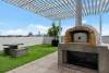 108/283 Logan Road, Stones Corner, Qld 4120