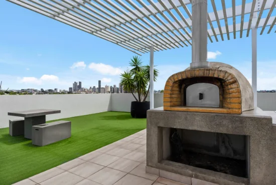 108/283 Logan Road, Stones Corner, Qld 4120