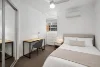 108/283 Logan Road, Stones Corner, Qld 4120-Image