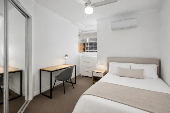 108/283 Logan Road, Stones Corner, Qld 4120-Image