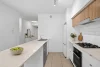 108/283 Logan Road, Stones Corner, Qld 4120-Image