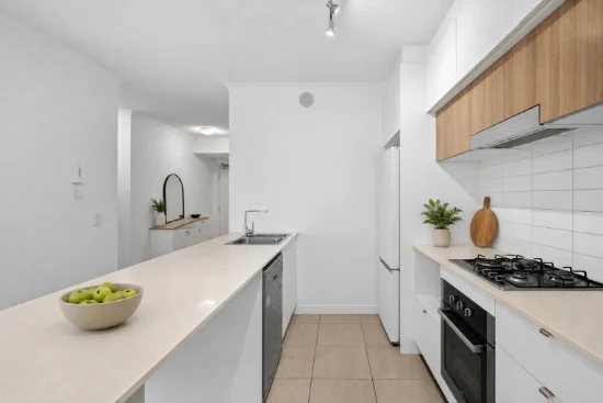108/283 Logan Road, Stones Corner, Qld 4120-Image