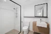 108/283 Logan Road, Stones Corner, Qld 4120-Image