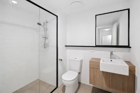 108/283 Logan Road, Stones Corner, Qld 4120-Image