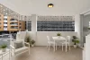108/283 Logan Road, Stones Corner, Qld 4120-Image