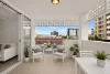 108/283 Logan Road, Stones Corner, Qld 4120-Image