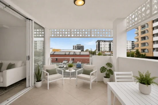 108/283 Logan Road, Stones Corner, Qld 4120-Image