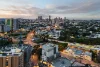108/283 Logan Road, Stones Corner, Qld 4120-Image
