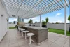 108/283 Logan Road, Stones Corner, Qld 4120-Image