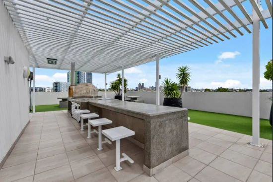108/283 Logan Road, Stones Corner, Qld 4120-Image