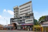 108/283 Logan Road, Stones Corner, Qld 4120-Image