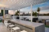 108/283 Logan Road, Stones Corner, Qld 4120-Image