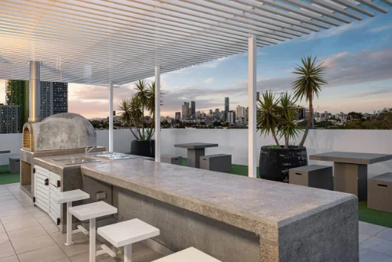 108/283 Logan Road, Stones Corner, Qld 4120-Image