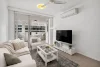 108/283 Logan Road, Stones Corner, Qld 4120-Image