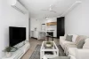 108/283 Logan Road, Stones Corner, Qld 4120-Image