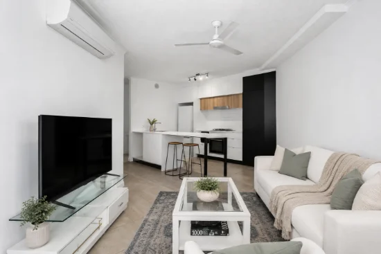 108/283 Logan Road, Stones Corner, Qld 4120-Image