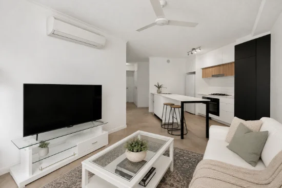 108/283 Logan Road, Stones Corner, Qld 4120-Image