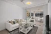 108/283 Logan Road, Stones Corner, Qld 4120-Image