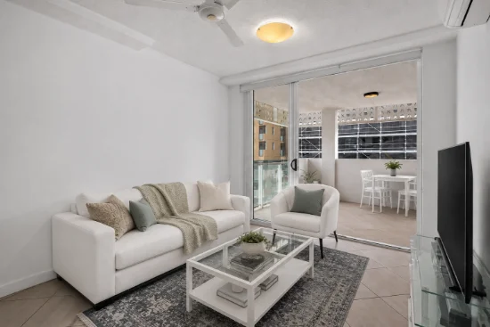108/283 Logan Road, Stones Corner, Qld 4120-Image