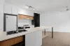 108/283 Logan Road, Stones Corner, Qld 4120-Image