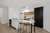108/283 Logan Road, Stones Corner, Qld 4120-Image