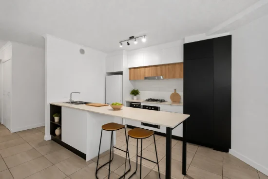 108/283 Logan Road, Stones Corner, Qld 4120-Image