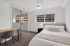 108/283 Logan Road, Stones Corner, Qld 4120-Image