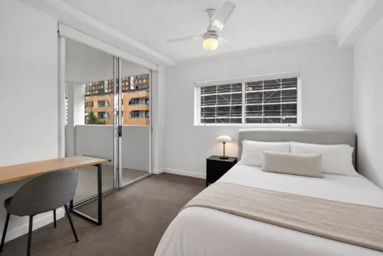 108/283 Logan Road, Stones Corner, Qld 4120-Image