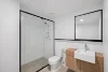 108/283 Logan Road, Stones Corner, Qld 4120-Image