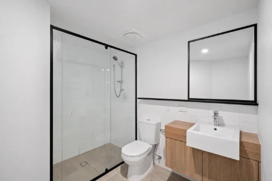 108/283 Logan Road, Stones Corner, Qld 4120-Image