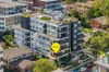 108/29-31 Lethbridge Street, Penrith, NSW 2750